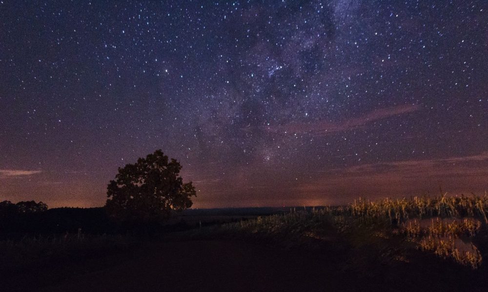 Brisighella – La notte di San Lorenzo