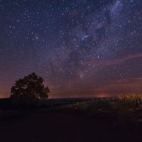 Brisighella – La notte di San Lorenzo