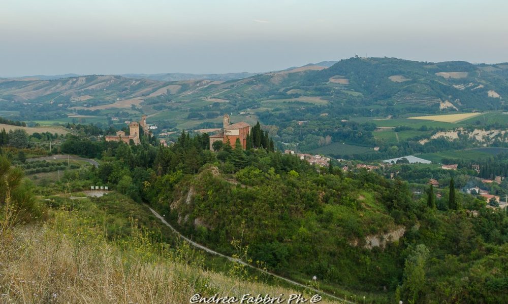 Brisighella